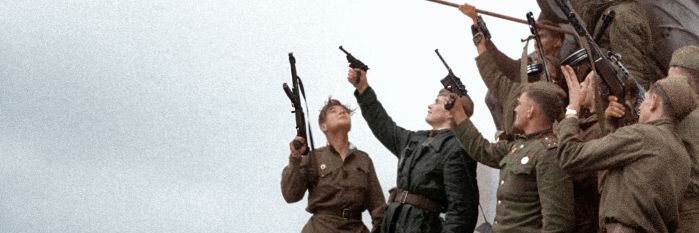 sajhle's profile banner image