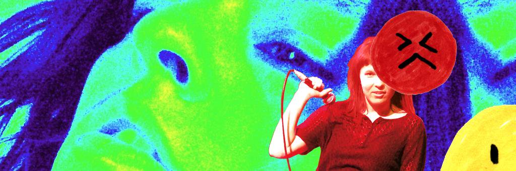 mingbeast's profile banner image