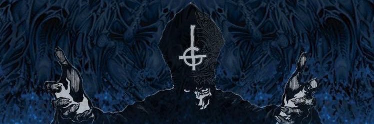kate // 𖤐 👁️🚀👁️'s banner