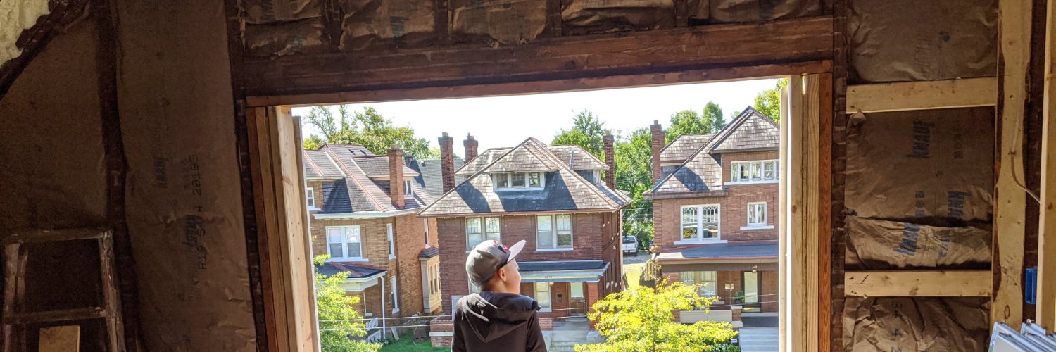 Chris Stanley banner