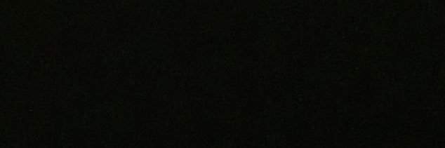 knneres2_'s profile banner image