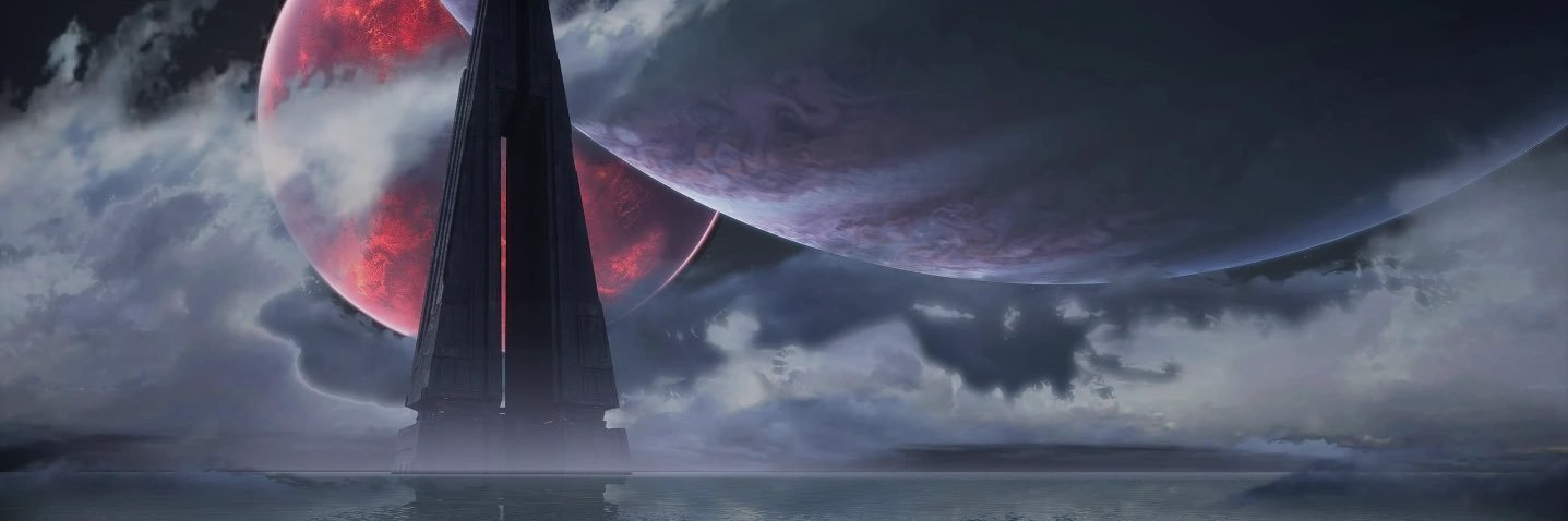 ᴇɪɢʜᴛʜ sɪsᴛᴇʀ banner