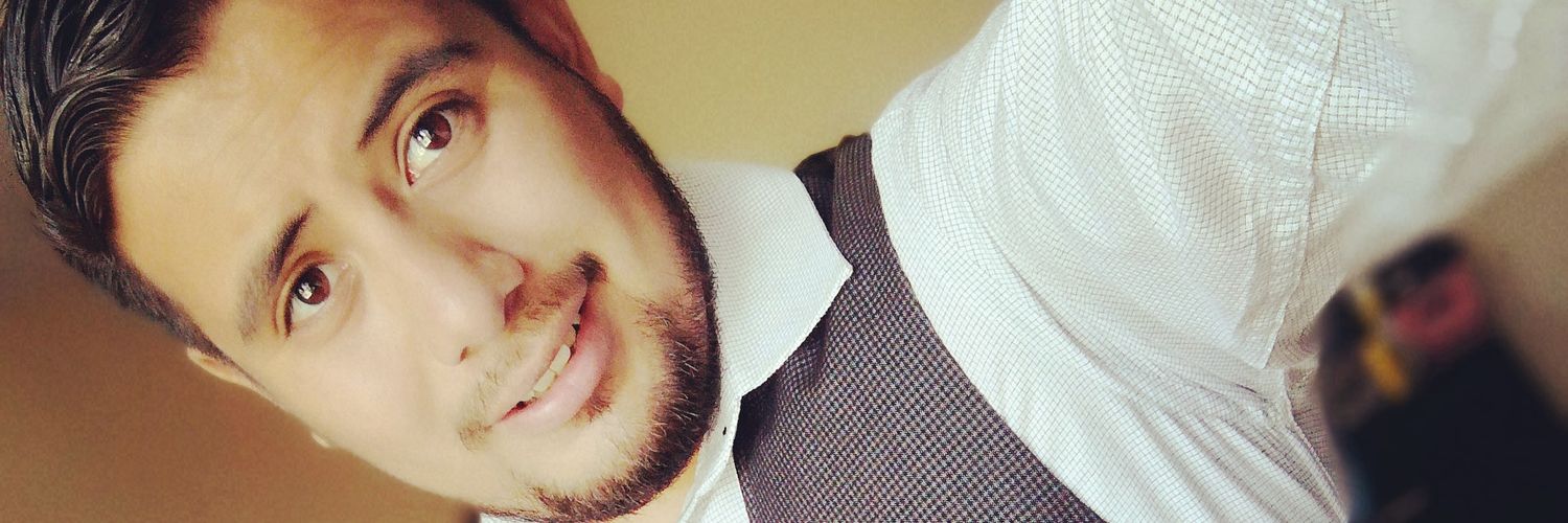 Chuchoski69's profile banner image