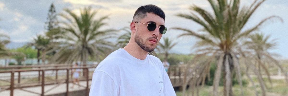 danimut_9's profile banner image