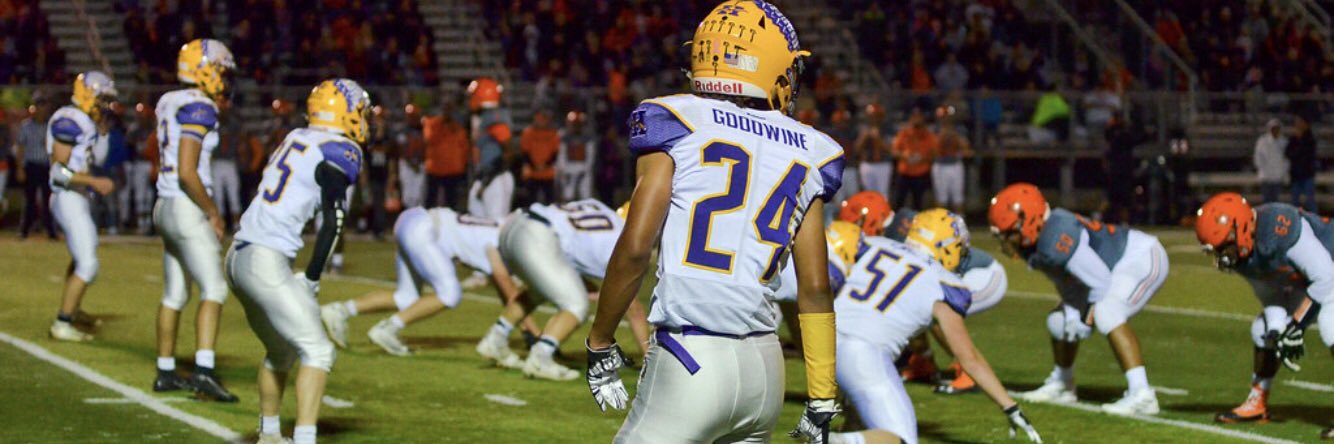 Bryce Goodwine banner