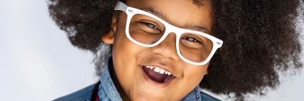 chon_tah Profile Banner