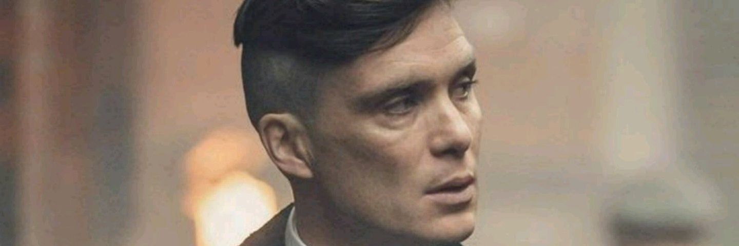 DanielGG1998's profile banner image