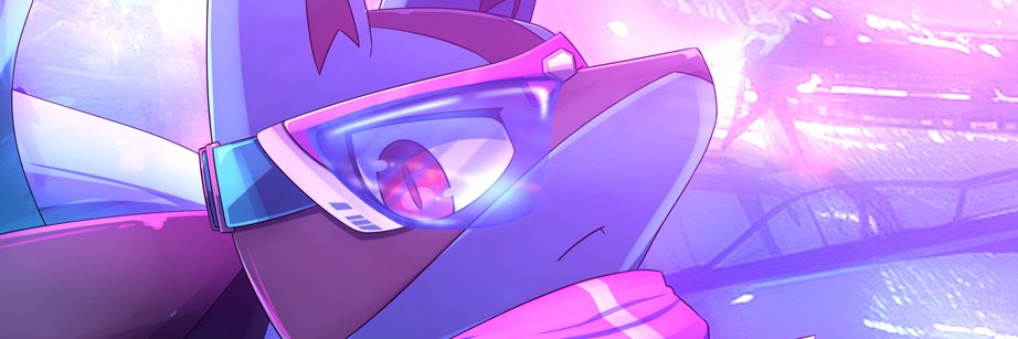 DreamJackals's profile banner image
