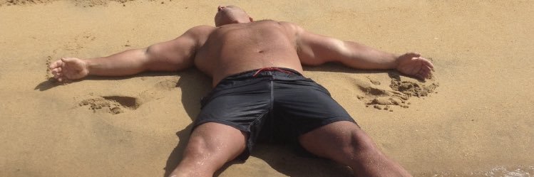johanssonfj's profile banner image