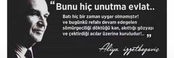 Sarıalioğlu banner