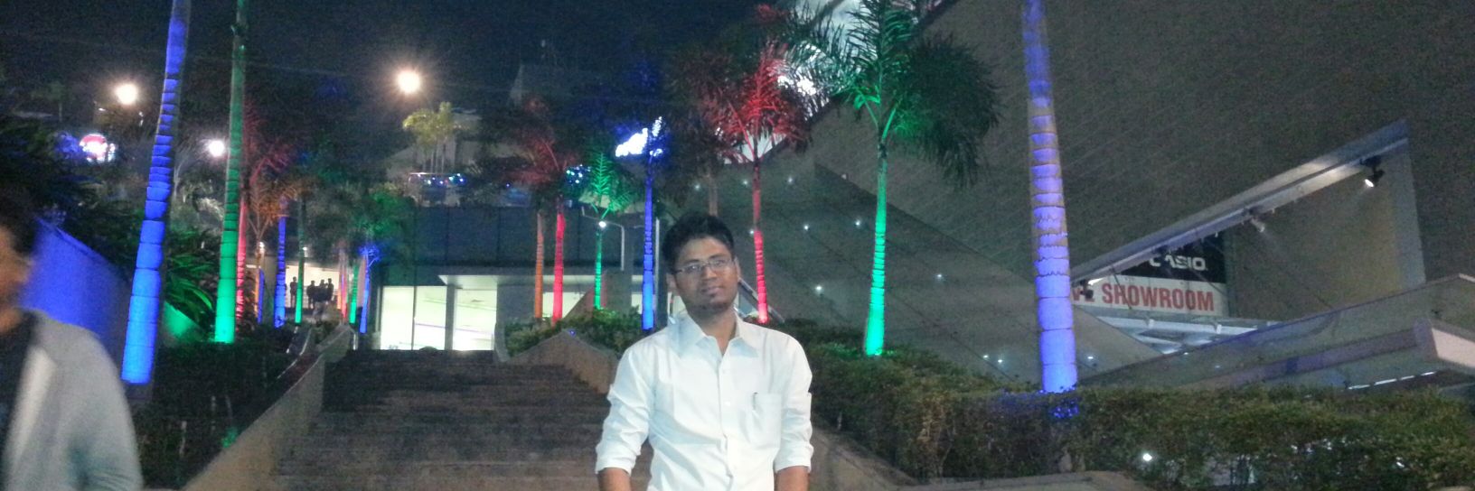aksingh029's profile banner image