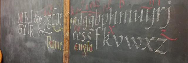 GDC Alberta North banner