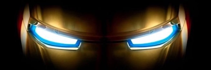 page_stuart's profile banner image