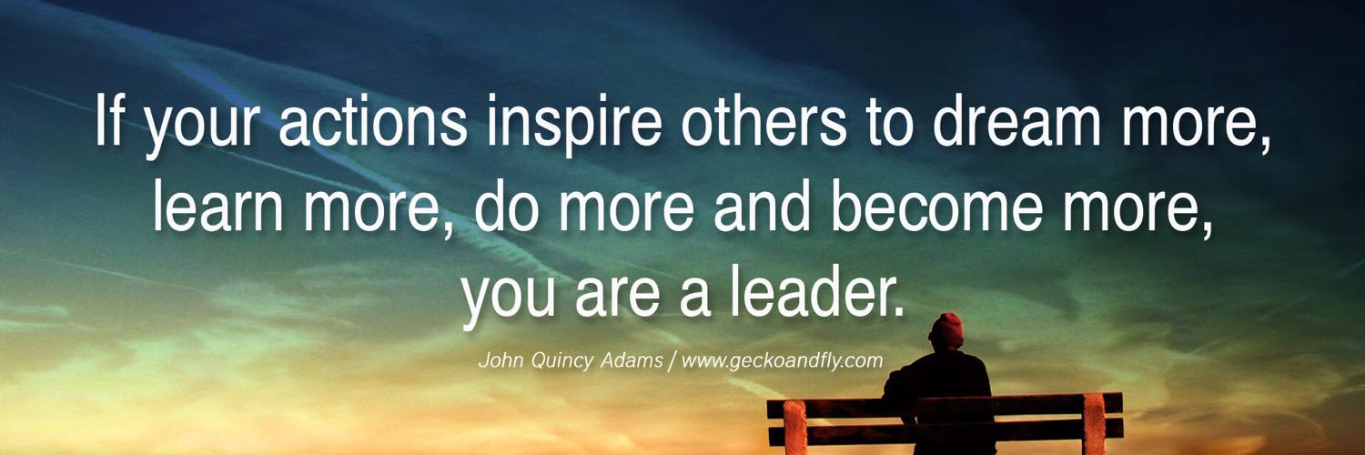 Amanda Hambey, Ed.D. banner