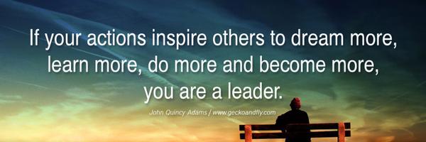 AmandaHambey Profile Banner