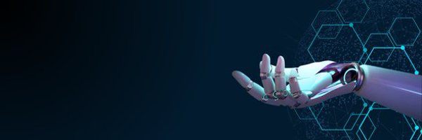 ContecAmericas Profile Banner