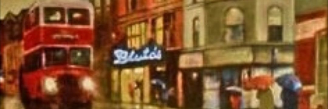 aldaly63's profile banner image