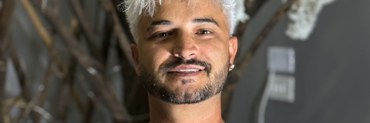 fabianomunhozz1. 22 k. banner