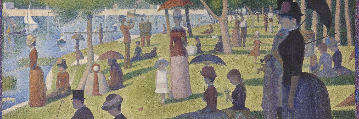 iBa 🍀 𝕕𝕠𝕟'𝕥 𝕞𝕠𝕧𝕖 𝕥𝕙𝕖 𝕄𝕆𝕌𝕋ℍ! banner