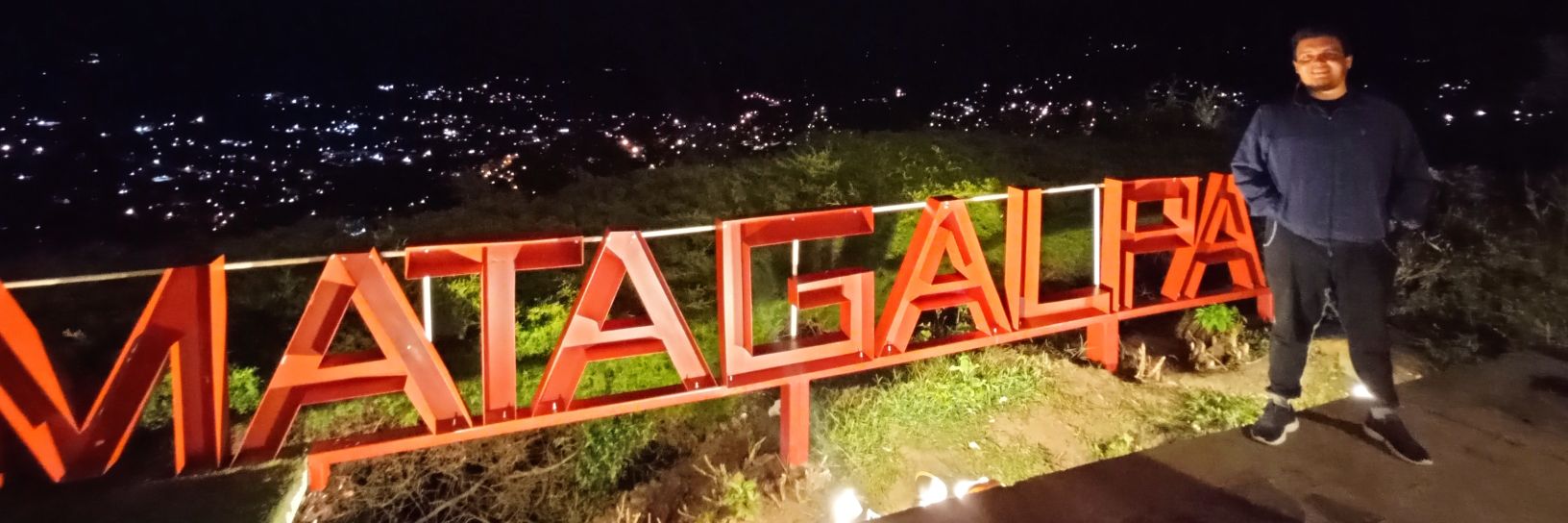 tuadoquin's profile banner image