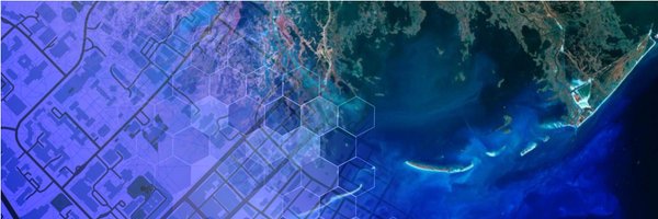 PennStateGIS Profile Banner