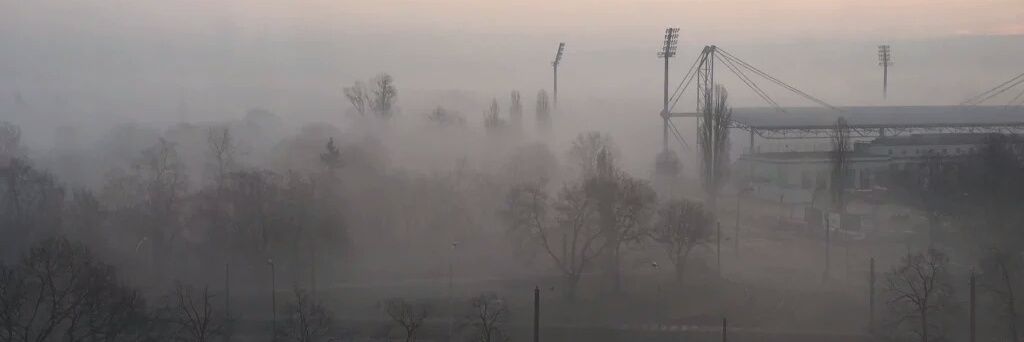 Grzegorz Zowsik banner