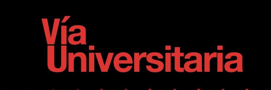 ViaUSCO's profile banner image