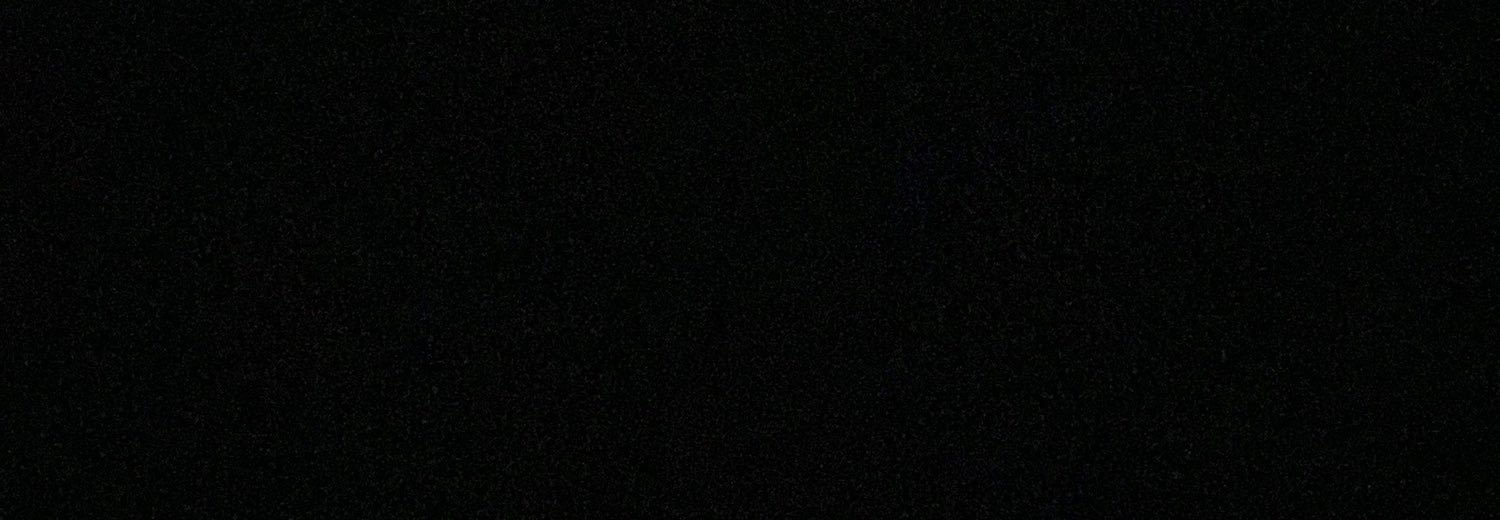 thehighestgi's profile banner image