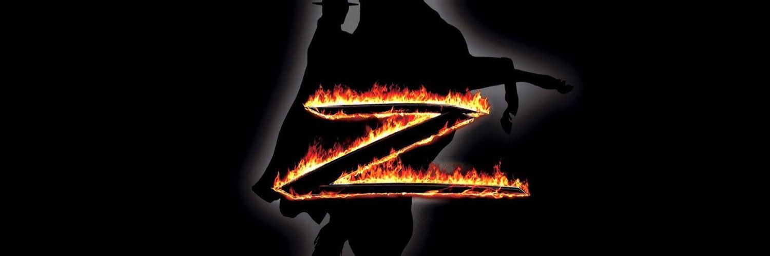 IsyB777's profile banner image