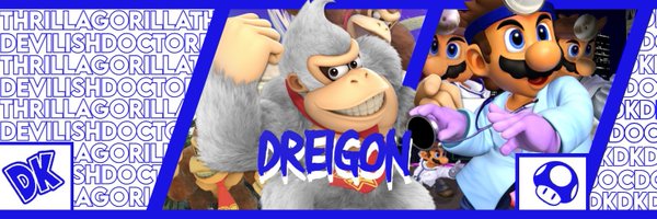 UrBoyConnor Profile Banner