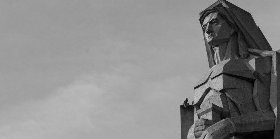 nicolinov's profile banner image