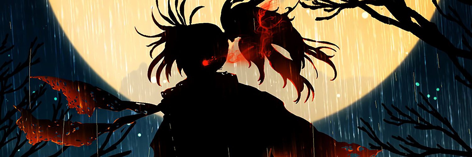 Ezmoou banner