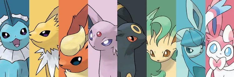 sniend_'s profile banner image