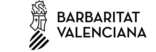 hectooor04 Profile Banner