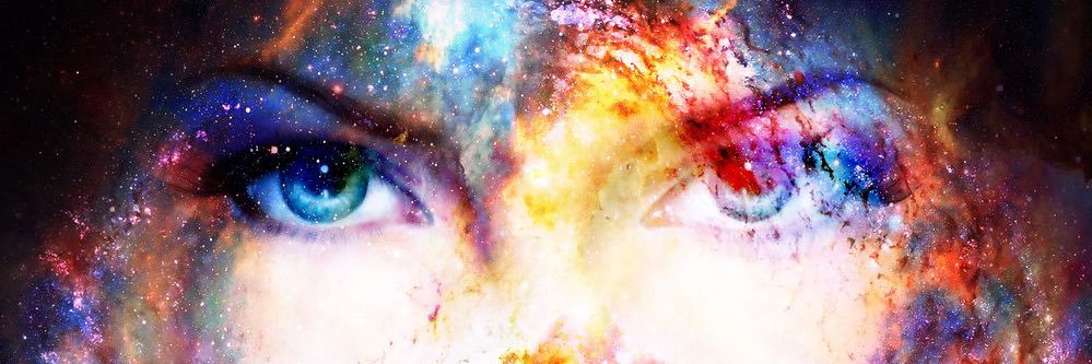 Sorgin888's profile banner image