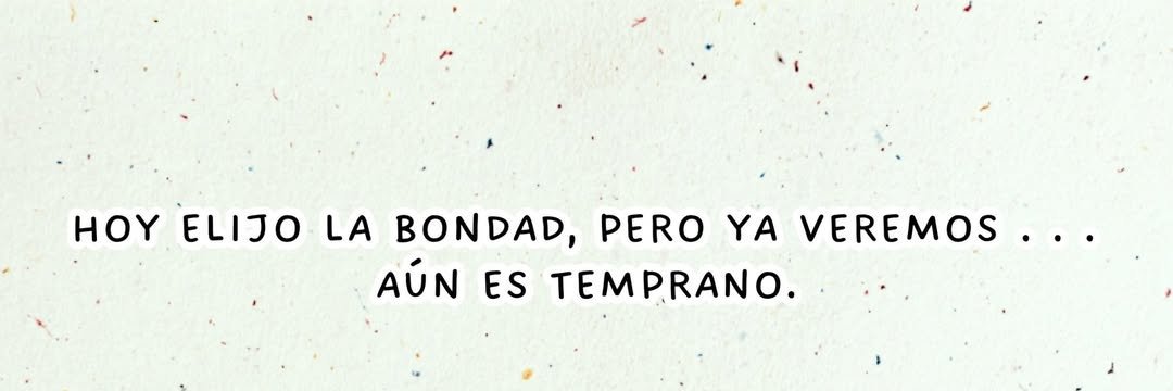 Mapache Sincero banner