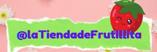 gatica_fernanda's profile banner image