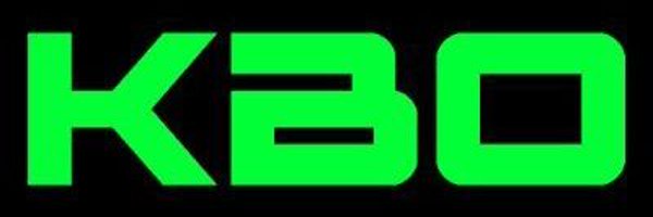 kbometaverse Profile Banner