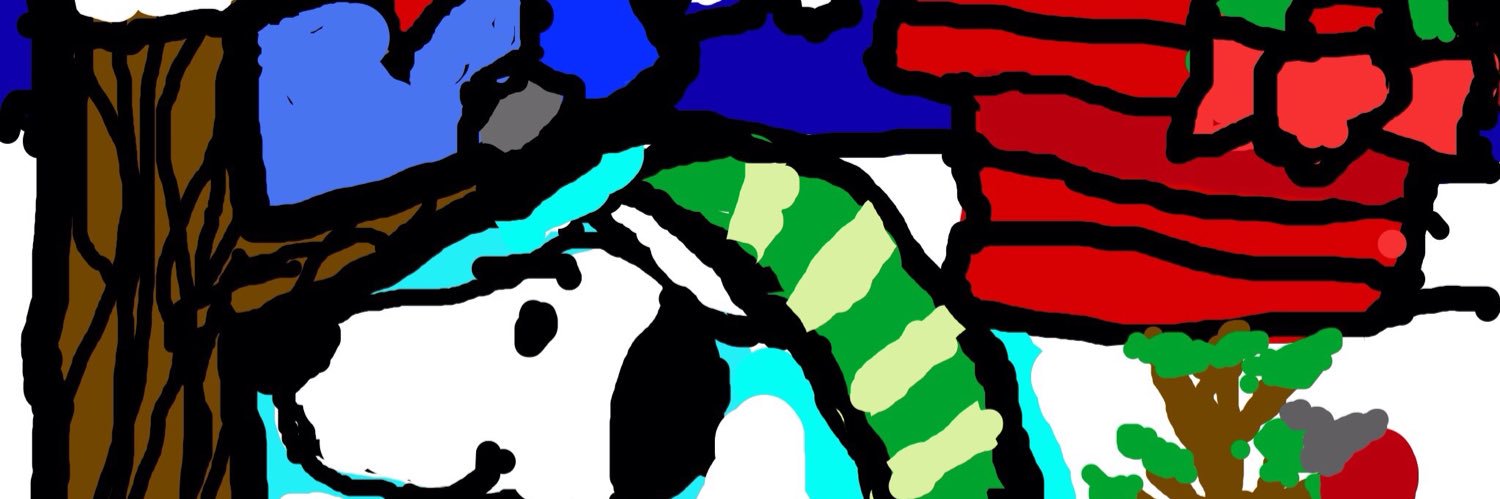 DragonKnight1997 banner