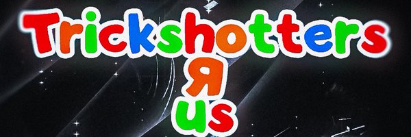 SpinnersCollide Profile Banner