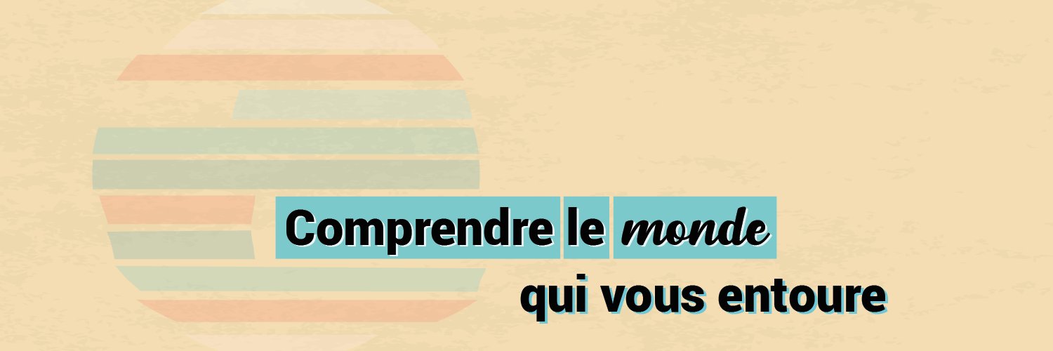 OSUG_fr's profile banner image