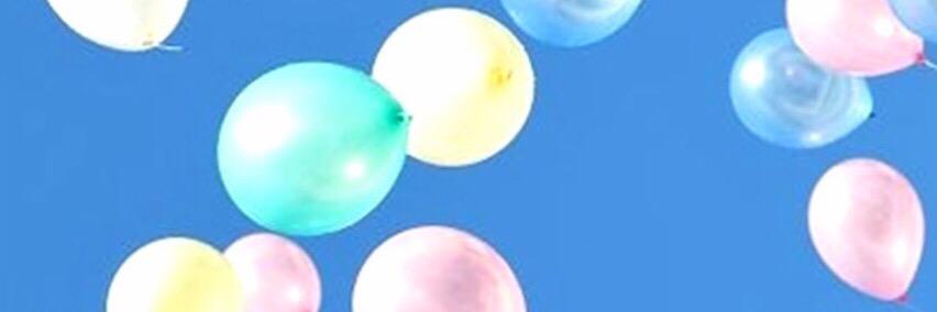 DREAMPADEY's profile banner image