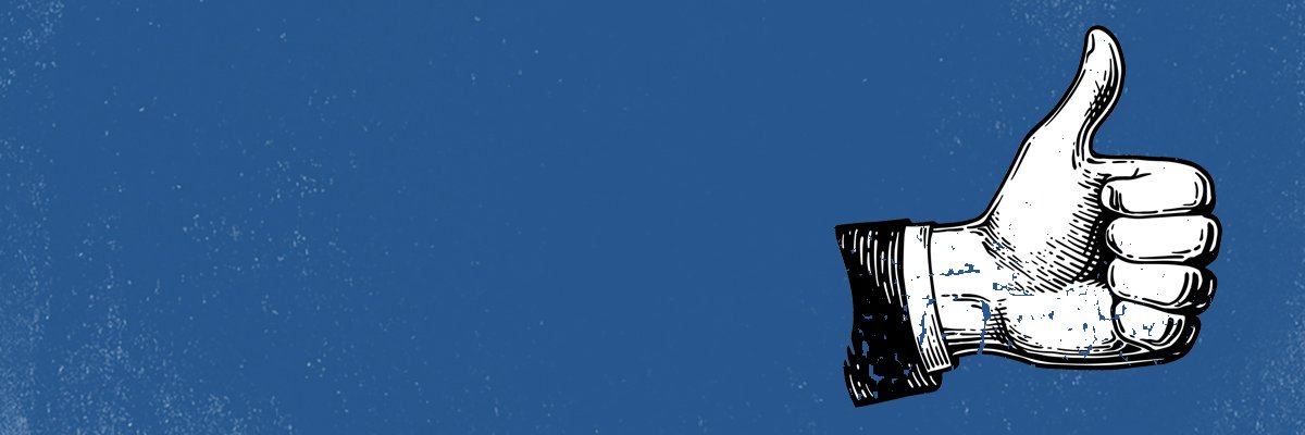 Opinion Science (a podcast)'s banner
