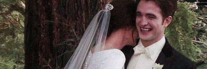 rcassiasr's profile banner image