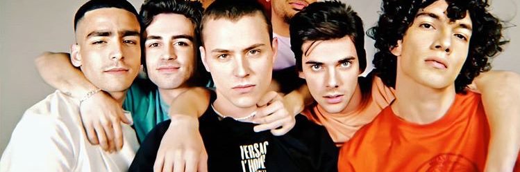 OmarAyuso7's profile banner image