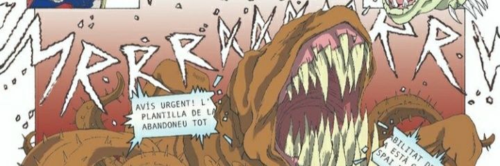 Ricard Pujadas banner