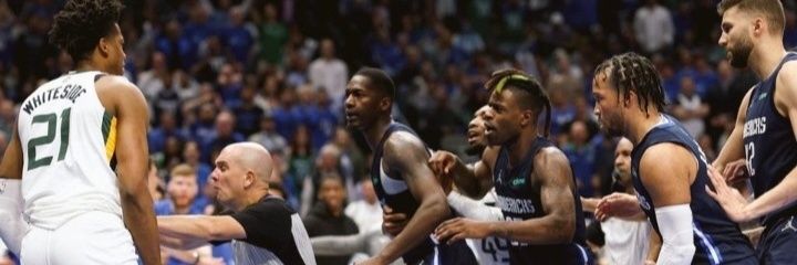 LacobMagic's profile banner image