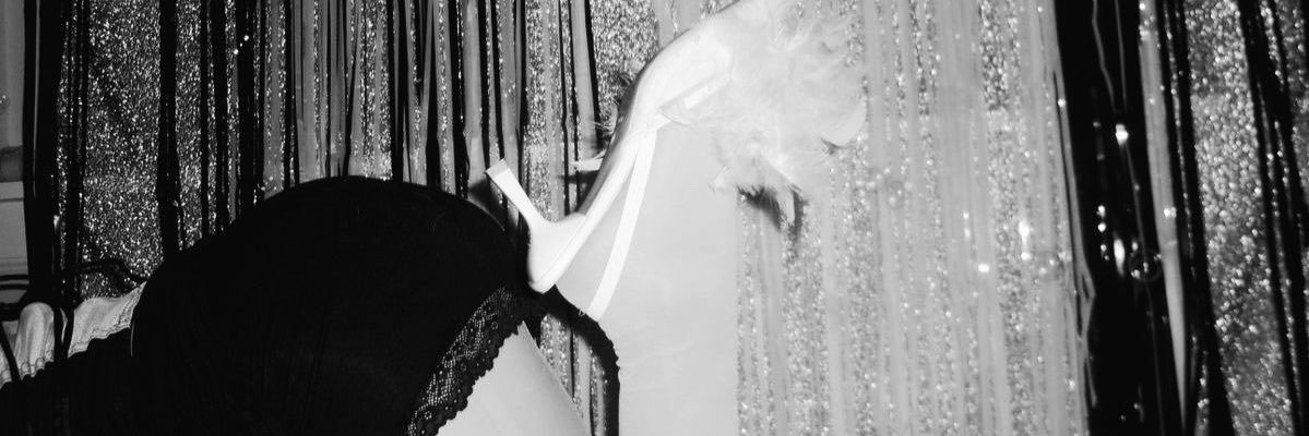 barbieetingzz06's profile banner image