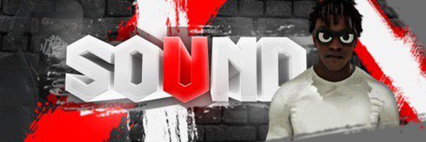 MVPSound1 Profile Banner