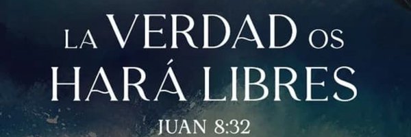 leon_pinHN Profile Banner